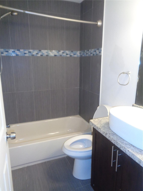 10939 W Broward Boulevard - Photo 1