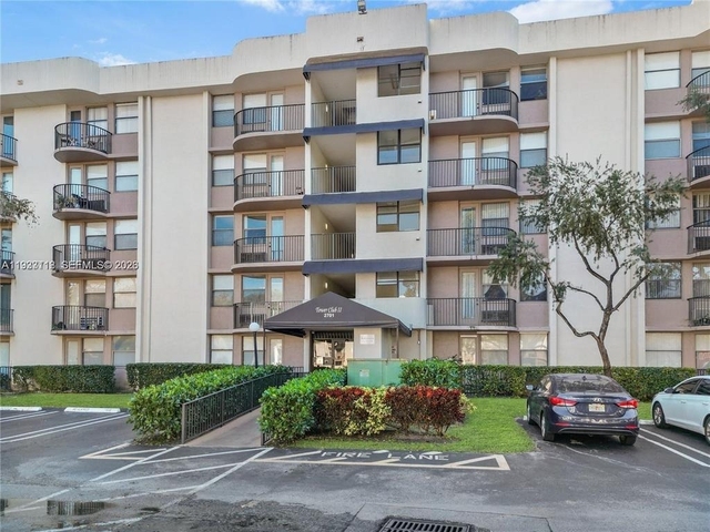 2701 Riverside Drive - Photo 1
