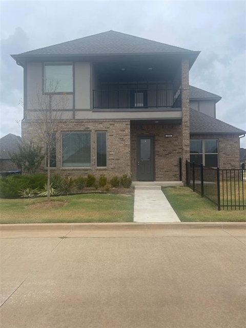 3325 Enclave Place - Photo 1