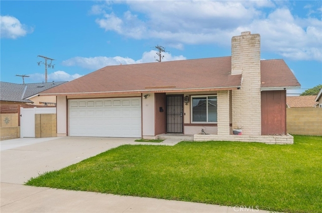 16752 Leafwood Circle - Photo 1