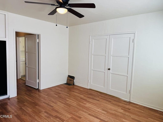 9175 E Las Tunas Drive - Photo 1