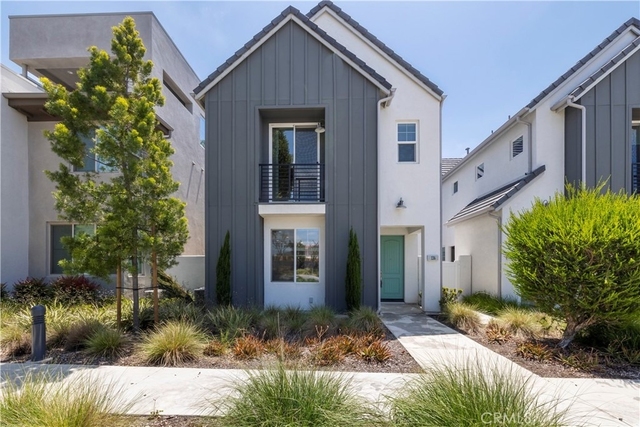 136 Modjeska - Photo 1