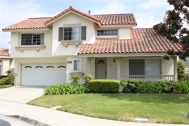 2131 Seminole - Photo 1