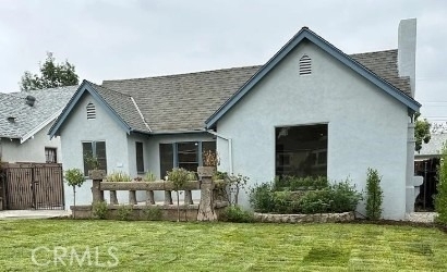10820 Hunter - Photo 1