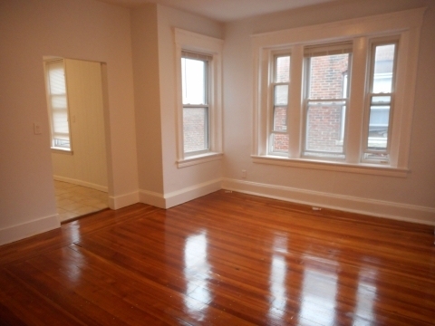 0 Parkway Rd - Photo 1