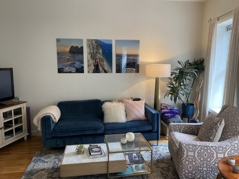 250 North St - Photo 1