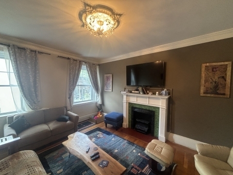 25 Medfield St - Photo 1