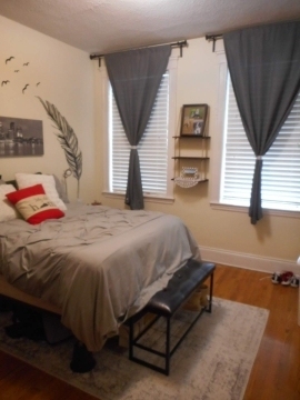1600 Commonwealth Ave - Photo 1