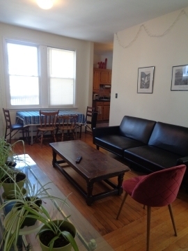 1400 Commonwealth Ave - Photo 1