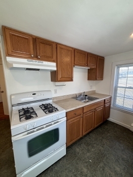 75 Pleasant St - Photo 1