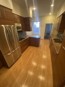 25 Gibbs St - Photo 1