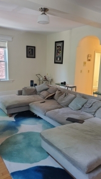 1100 Beacon St - Photo 1