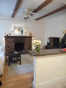 500 Park Dr - Photo 1