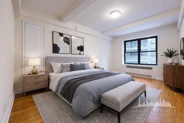 E 56th St - Photo 1
