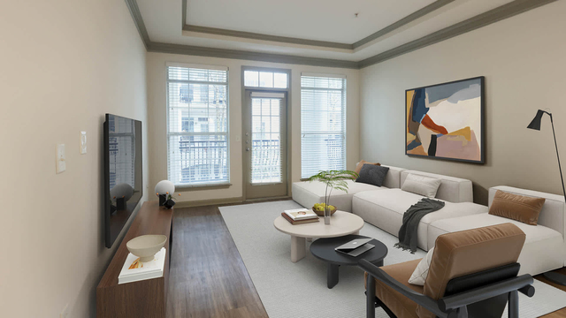 100 Drexel Point - Photo 1