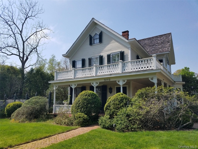 375 Hill Street - Photo 1