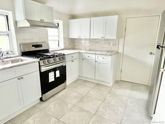 5 Winans Street - Photo 1