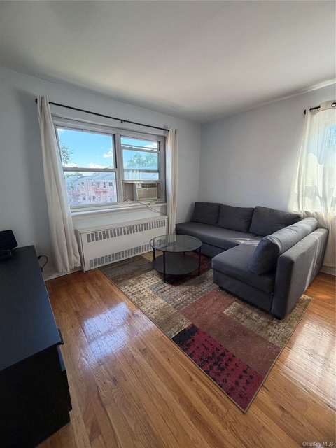 111-31 66th Avenue - Photo 1