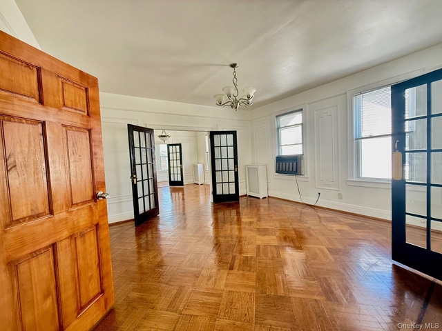 9512 108th Avenue - Photo 1