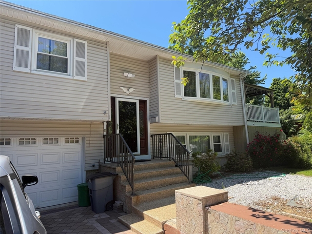 11 De Clark Place - Photo 1
