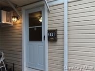 29 - B Deer Park Avenue - Photo 1