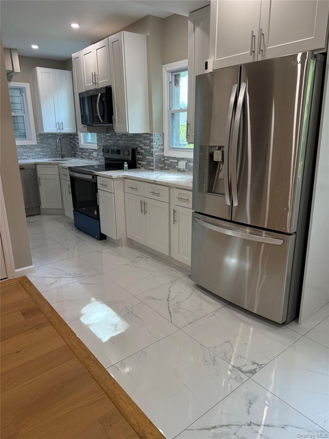 66 Delafield Street - Photo 1