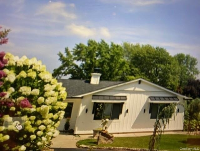 1 Leesburg Court - Photo 1
