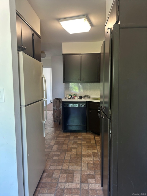 77-24 252nd Street - Photo 1