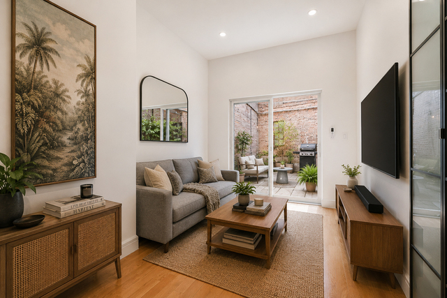 327 Manhattan Avenue - Photo 1