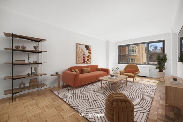 230 E 79th Street - Photo 1