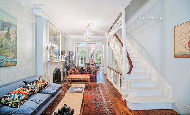 351 W 30th Street - Photo 1