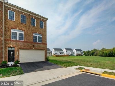 44363 Foxthom Terrace - Photo 1