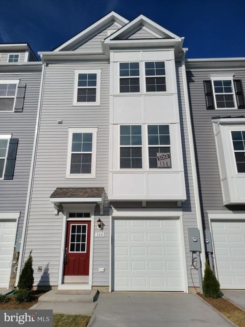 108 Alderman - Photo 1