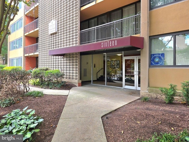 16 S Van Dorn Street - Photo 1