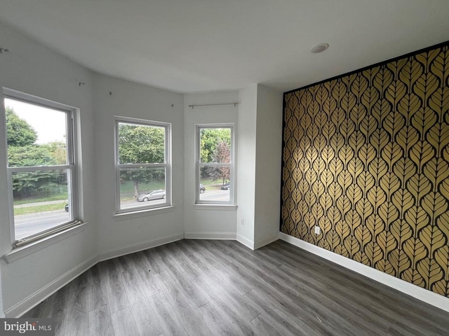 1829 N 33rd Street - Photo 1