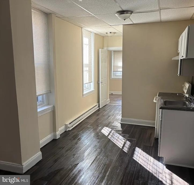 3328 N 17th Street - Photo 1