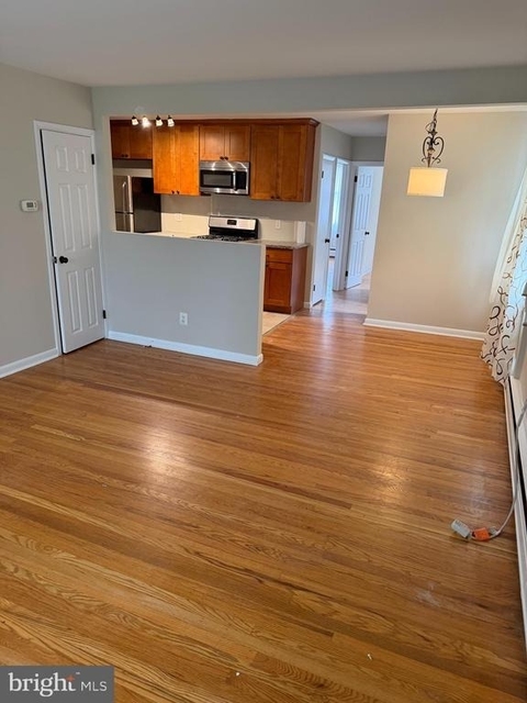 8125 Ryers Avenue - Photo 1