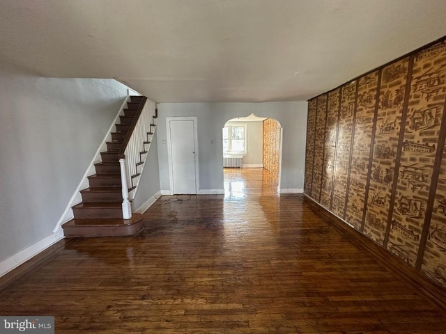 4341 N Fairhill Street - Photo 1
