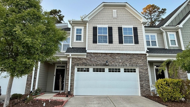 1037 Lakebrink Drive - Photo 1