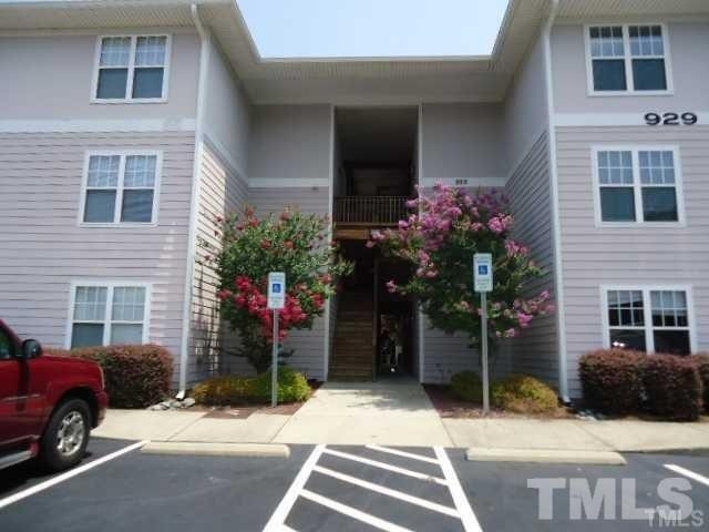929 Morreene Road - Photo 1