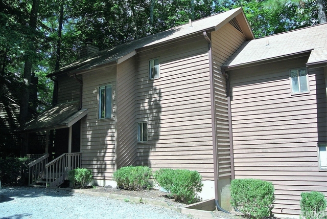 216 Greene Street - Photo 1