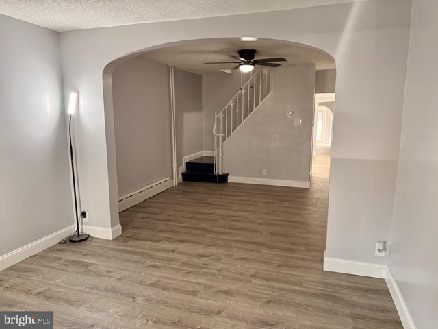 163 Tremont Street - Photo 1
