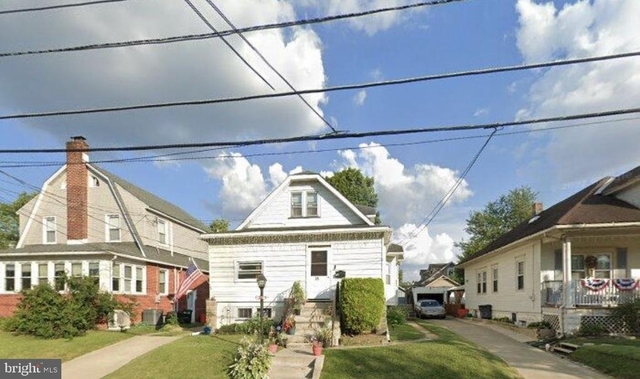 26 E Collingswood Ave. - Photo 1