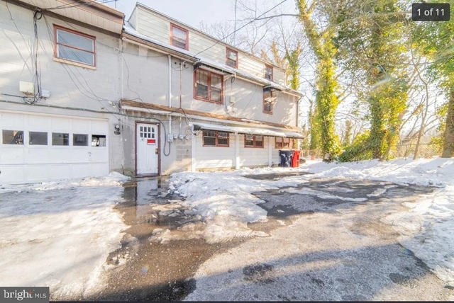 105-107 Atlantic Street - Photo 1