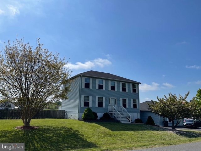 21707 Harrison Street - Photo 1