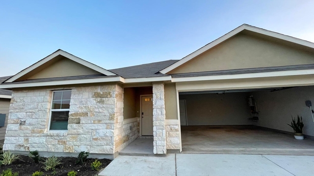 323 Durango Downs Dr - Photo 1