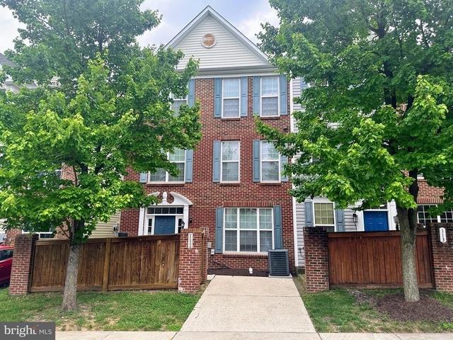 111 Twin Eagle Court - Photo 1