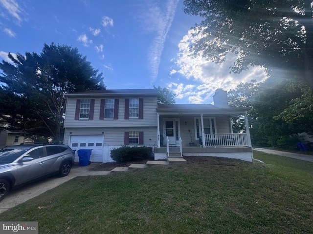 5130 Marlin Court - Photo 1