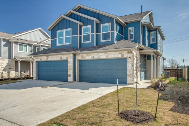 7133 Spotted Leaf Way - Photo 1