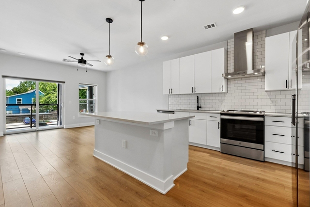 3101 Govalle Ave - Photo 1